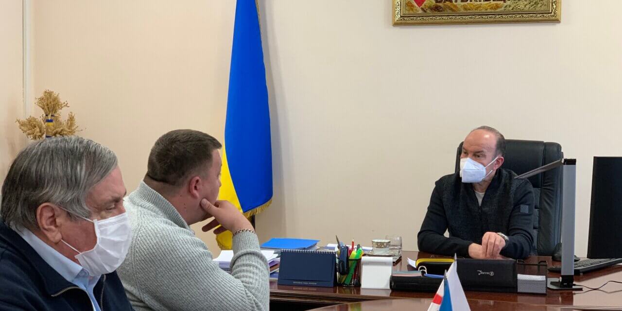 Михайло Цимбалюк: Громадськість проти ліквідації Фонду соцстрахування