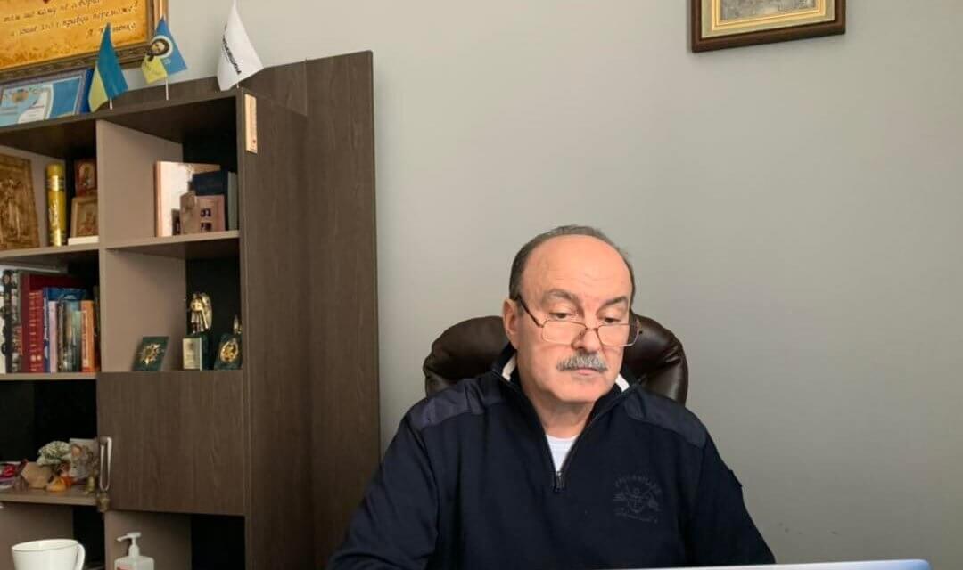 Об’єктивне розслідування щодо зловживань у Нацбанку продемонструє верховенство права в Україні – нардеп
