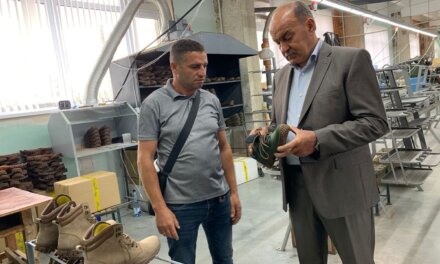 Михайло Цимбалюк про силу та масштаби волонтерського руху в Україні