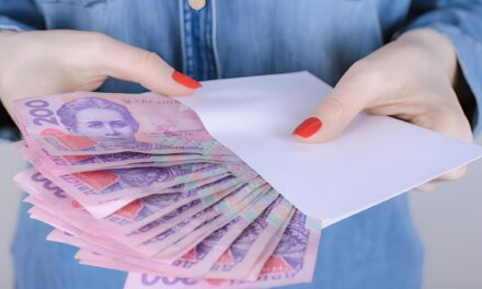Бюрократи, що прикриваються євроінтеграцією