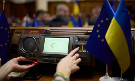 Рада підтримає законопроєкт про відновлення виплат переселенцям, – Михайло Цимбалюк