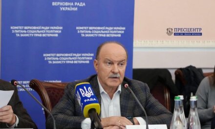 У Львові обговорили актуальні питання забезпечення житлом Захисників і Захисниць із числа внутрішньо переміщених осіб