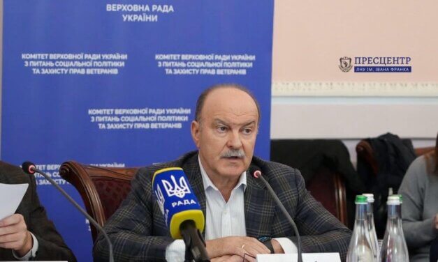 Базове грошове забезпечення військових залишилось на рівні 20 тисяч гривень