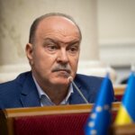 ГУР vs СБУ: коли протистояння силових та військових структур стає загрозою для держави