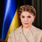 Юлія Тимошенко виступила проти легалізації порнографії